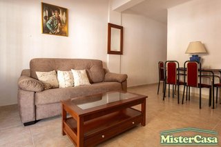 Piso en venta en Centro - Zona Playas en Chipiona