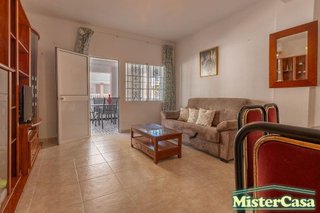 Piso en venta en Centro - Zona Playas en Chipiona