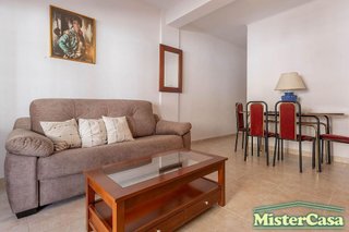 Piso en venta en Centro - Zona Playas en Chipiona