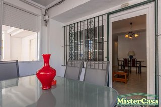 Piso en venta en Centro - Zona Playas en Chipiona