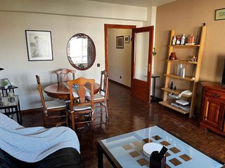 Piso en venta en Barañain