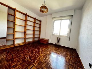 Piso en venta en Barañain