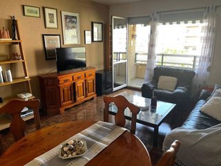 Piso en venta en Barañain