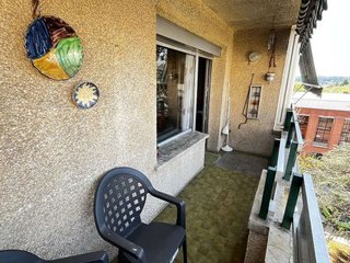 Piso en venta en Barañain
