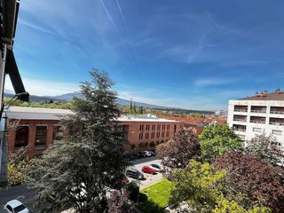 Piso en venta en Barañain