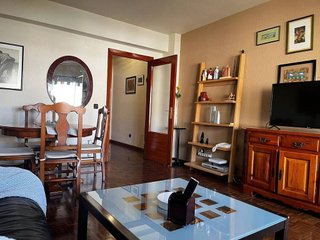 Piso en venta en Barañain