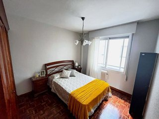 Piso en venta en Barañain