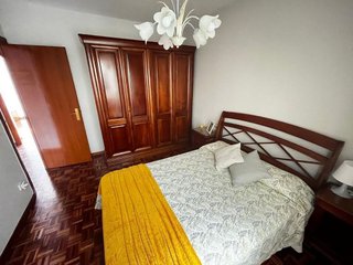 Piso en venta en Barañain