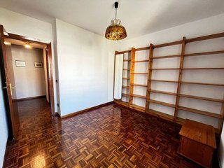Piso en venta en Barañain