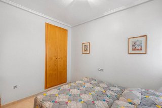 Piso en venta en Playa del Cura en Torrevieja