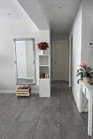 Piso en venta en Centro en Laredo