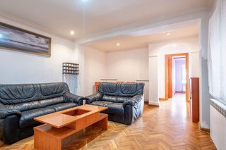 Piso en venta en La Almozara en Zaragoza