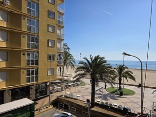 Piso en venta en Sant Antoni en Cullera