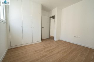 Piso en venta en La Milagrosa - La Estrella en Albacete