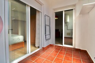 Piso en venta en San Antón en Armilla