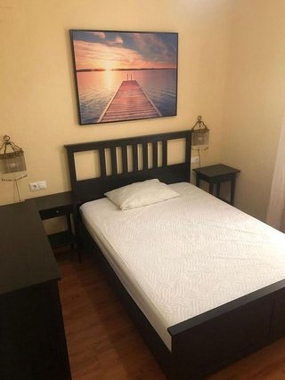 Piso en venta en Centro en Alicante