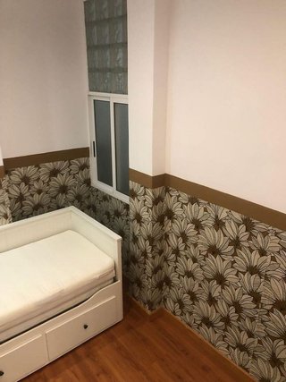 Piso en venta en Centro en Alicante