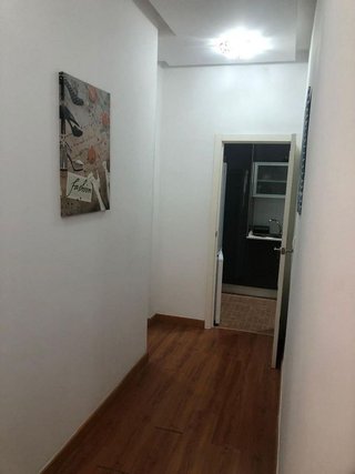 Piso en venta en Centro en Alicante