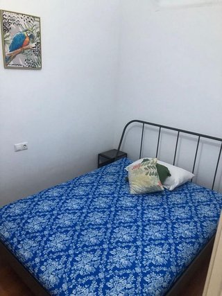 Piso en venta en Centro en Alicante