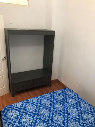 Piso en venta en Centro en Alicante