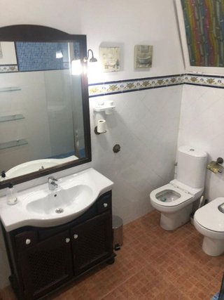 Piso en venta en Centro en Alicante