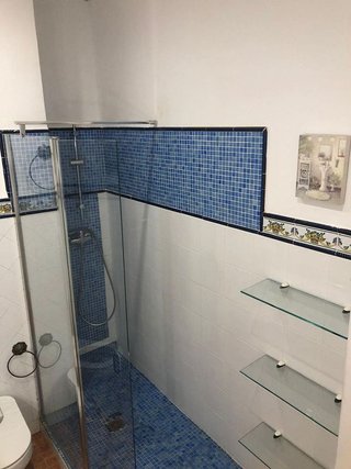 Piso en venta en Centro en Alicante