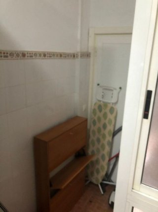 Piso en venta en Centro en Alicante