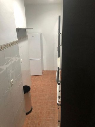 Piso en venta en Centro en Alicante