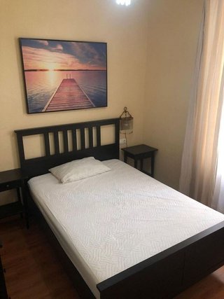 Piso en venta en Centro en Alicante