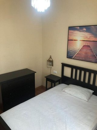 Piso en venta en Centro en Alicante