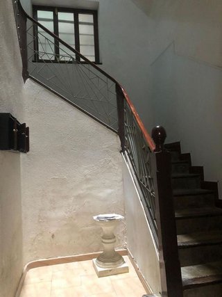 Piso en venta en Centro en Alicante