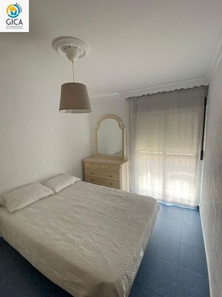 Piso en venta en Sur en Jerez de la Frontera