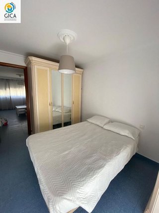 Piso en venta en Sur en Jerez de la Frontera