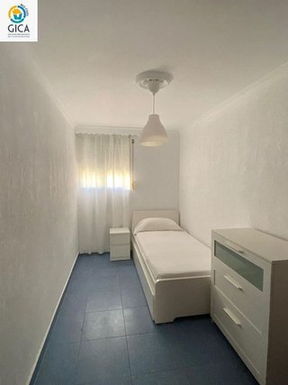 Piso en venta en Sur en Jerez de la Frontera