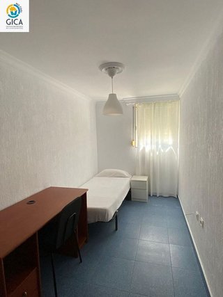 Piso en venta en Sur en Jerez de la Frontera