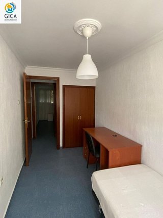 Piso en venta en Sur en Jerez de la Frontera