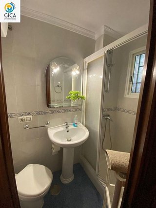 Piso en venta en Sur en Jerez de la Frontera