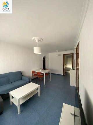 Piso en venta en Sur en Jerez de la Frontera