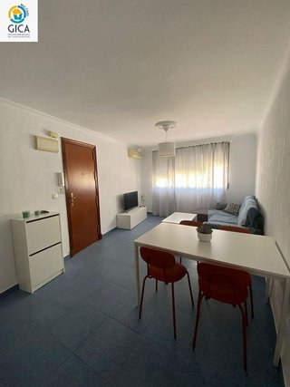 Piso en venta en Sur en Jerez de la Frontera