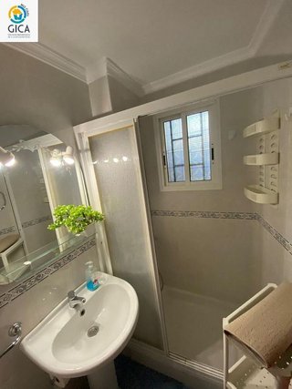 Piso en venta en Sur en Jerez de la Frontera