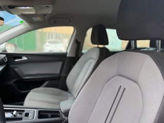 SEAT Leon 2.0 TDI 150 Style 5p S/S DSG7