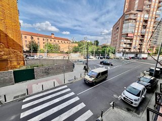 Piso en venta en El Pilar - La Estación en Talavera de la Reina