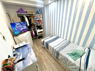 Piso en venta en El Pilar - La Estación en Talavera de la Reina