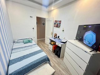 Piso en venta en El Pilar - La Estación en Talavera de la Reina