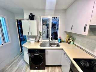 Piso en venta en El Pilar - La Estación en Talavera de la Reina