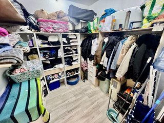 Piso en venta en El Pilar - La Estación en Talavera de la Reina