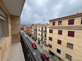 Piso en venta en Canalejas - Gran Vía en Salamanca
