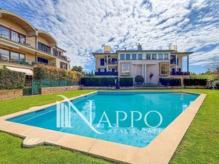 Piso en venta en Son Rapinya - La Vileta en Palma de Mallorca