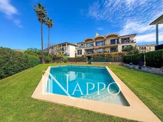 Piso en venta en Son Rapinya - La Vileta en Palma de Mallorca