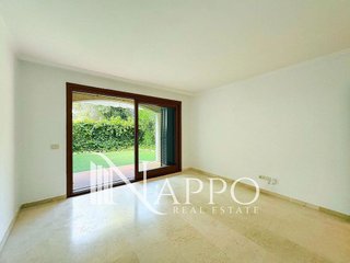 Piso en venta en Son Rapinya - La Vileta en Palma de Mallorca